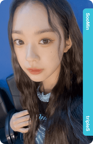 SooMin