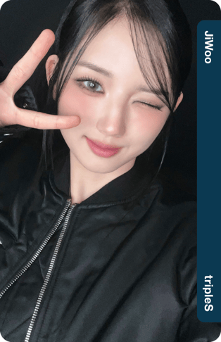 Divine01 JiWoo 302A