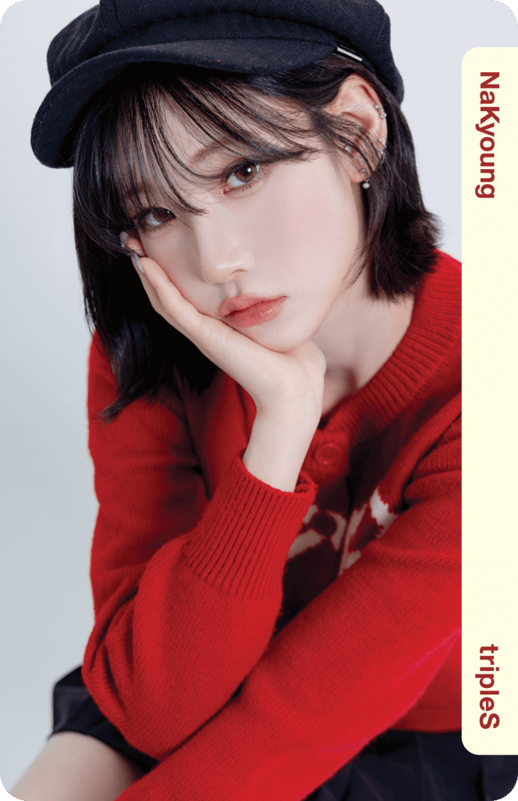 NaKyoung