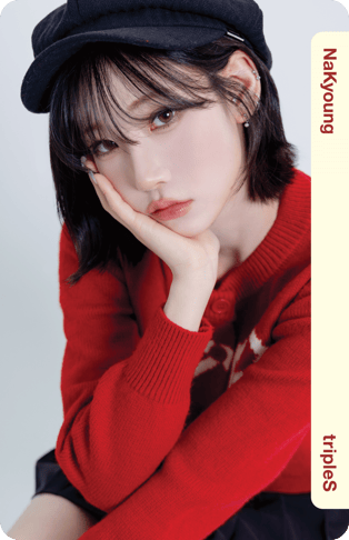 Ever01 NaKyoung 305A