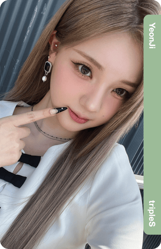 YeonJi 302A