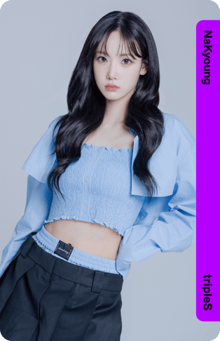 Divine01 NaKyoung 115Z
