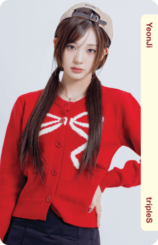 YeonJi