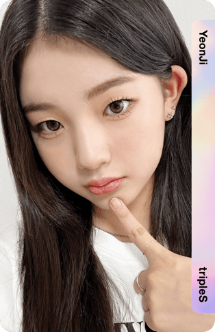 YeonJi