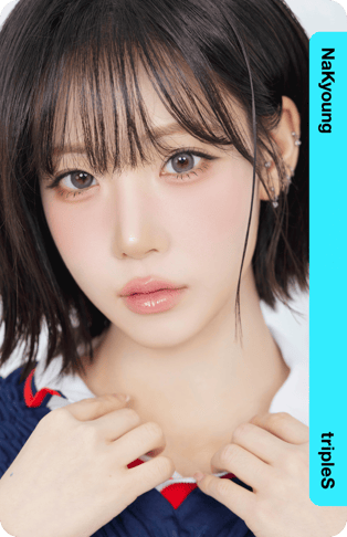 Ever01 NaKyoung 117Z