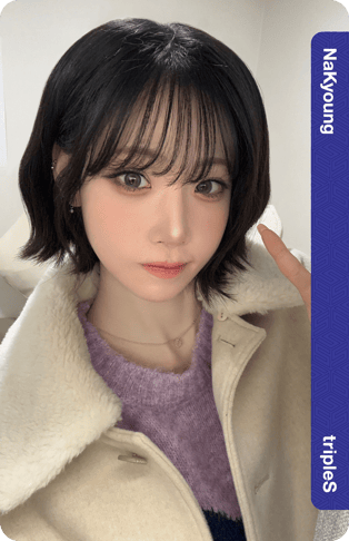NaKyoung