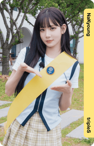 Divine01 NaKyoung 314Z