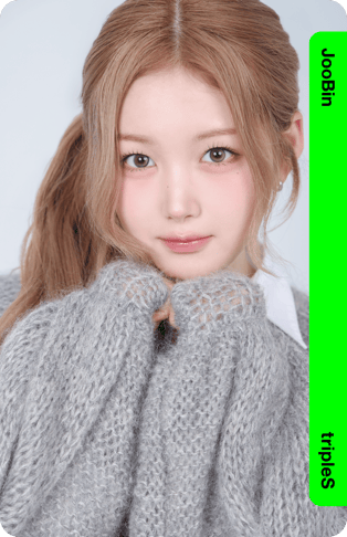 JooBin