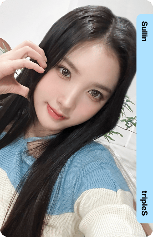 Sullin