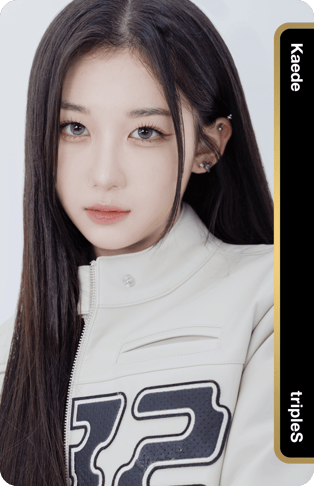 Divine01 Kaede 322A