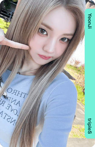 YeonJi