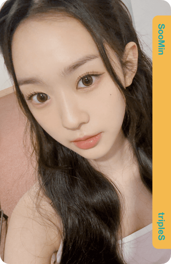 SooMin