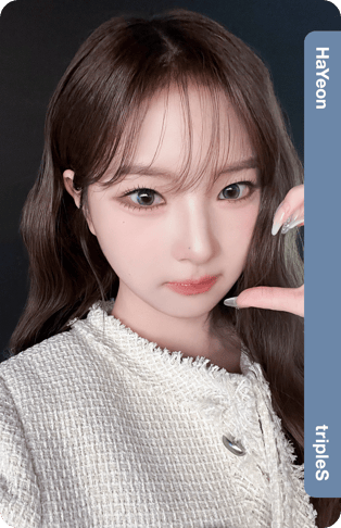 HaYeon