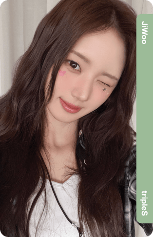 JiWoo 303A
