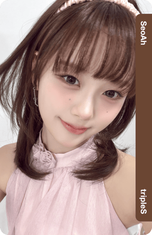 Binary02 SeoAh 329Z