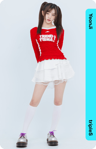 YeonJi