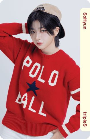 Ever01 SoHyun 307A