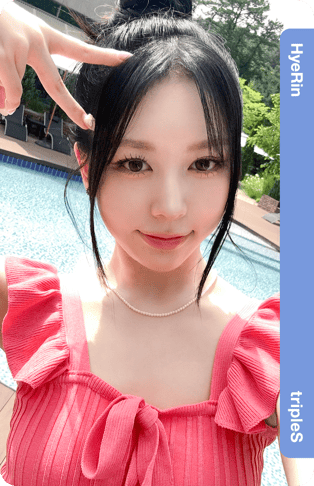 Divine01 HyeRin 326Z