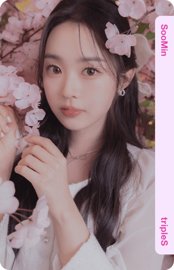 SooMin