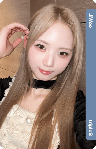 JiWoo 314Z