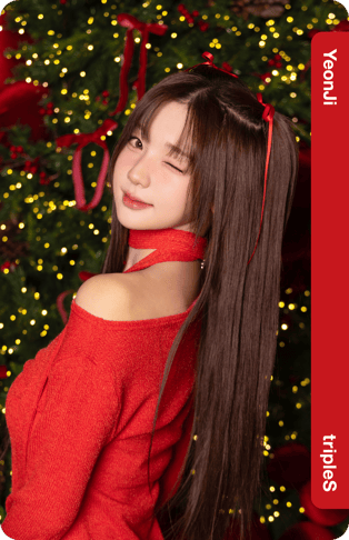 YeonJi