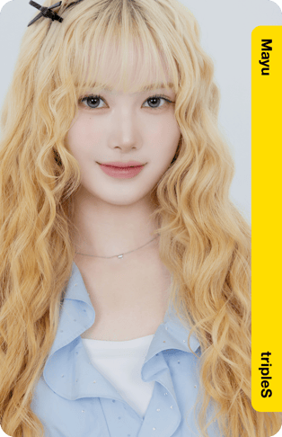Atom02 Mayu 101Z