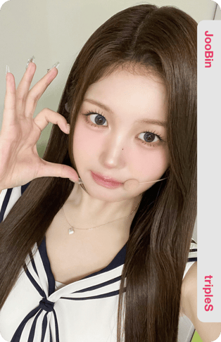 JooBin 339Z