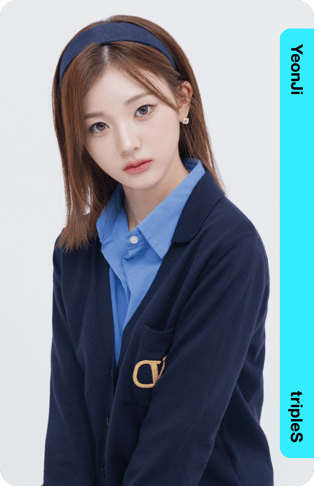 YeonJi