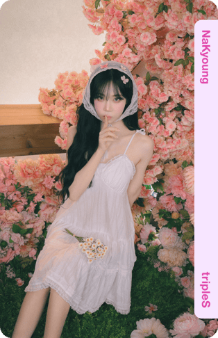 Binary02 NaKyoung 344Z