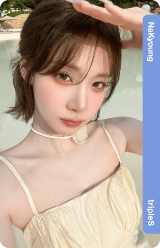 NaKyoung