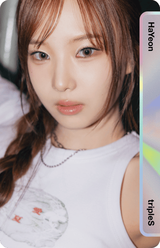 Divine01 HaYeon 304A