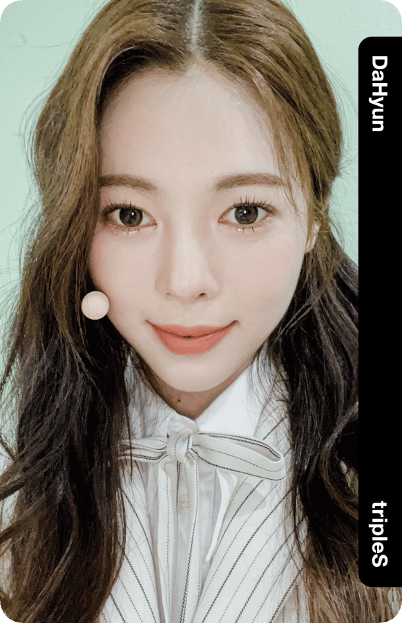 DaHyun
