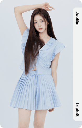 JooBin