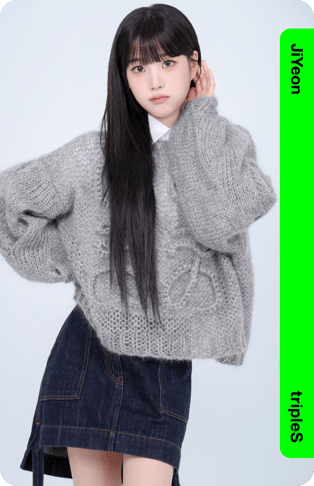 JiYeon 106Z
