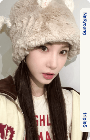 NaKyoung