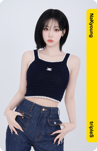 NaKyoung