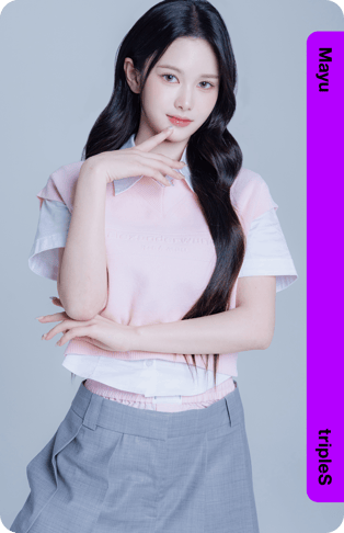 Divine01 Mayu 110Z