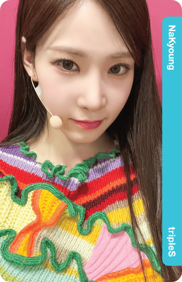 NaKyoung