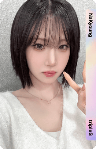 Ever01 NaKyoung 204Z