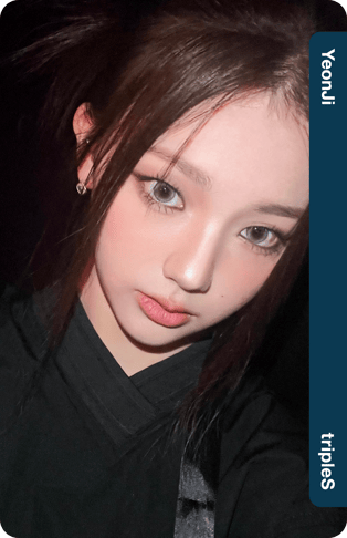 Divine01 YeonJi 302A