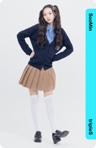 SooMin