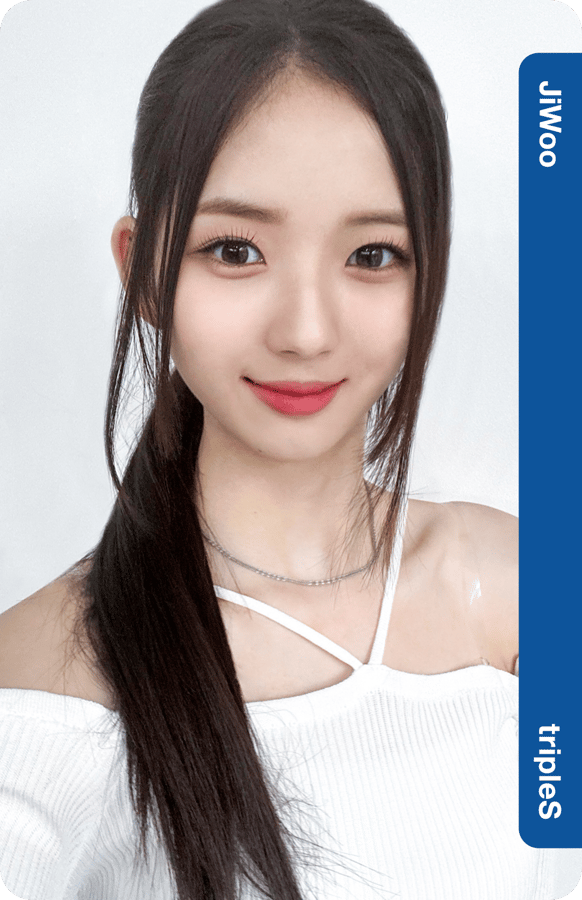 JiWoo