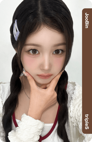 JooBin