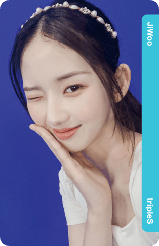 JiWoo