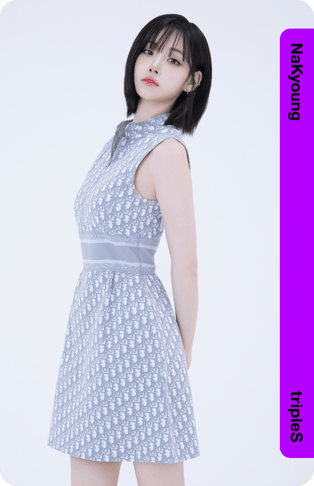 Divine01 NaKyoung 117Z