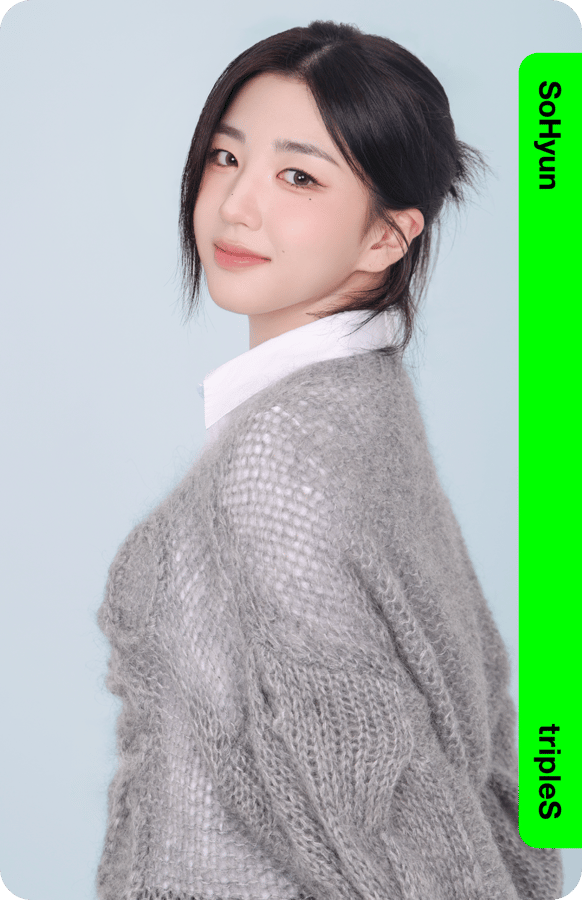 Kumochan's Collection · Apollo
