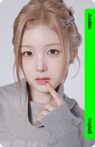 JooBin