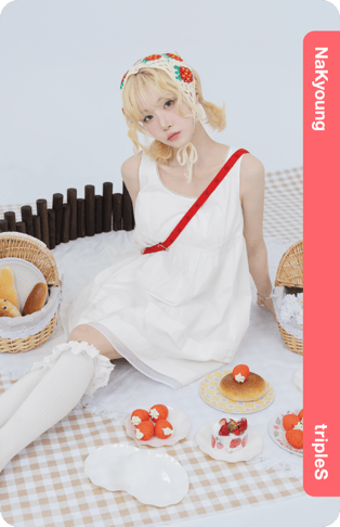 NaKyoung