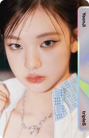 Divine01 YeonJi 304A