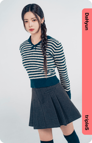 DaHyun